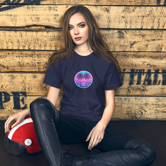 teeshirt