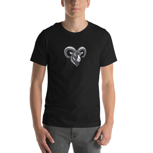 Agriculture teeshirt