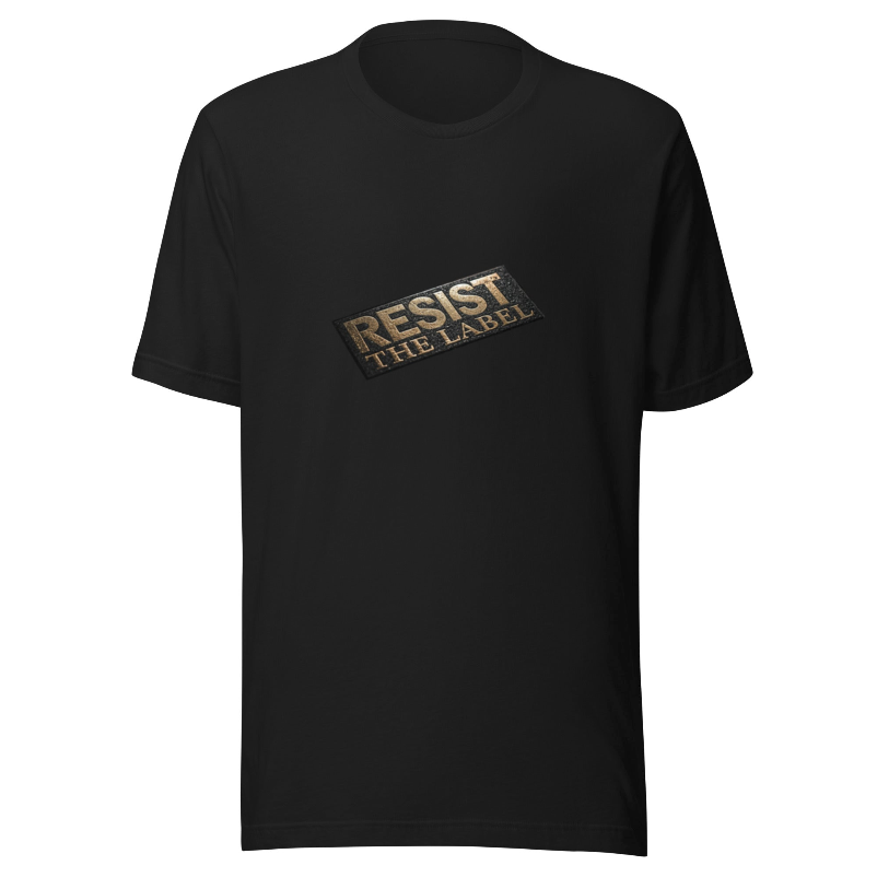 teeshirt