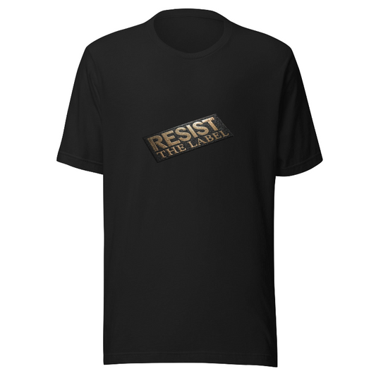 teeshirt