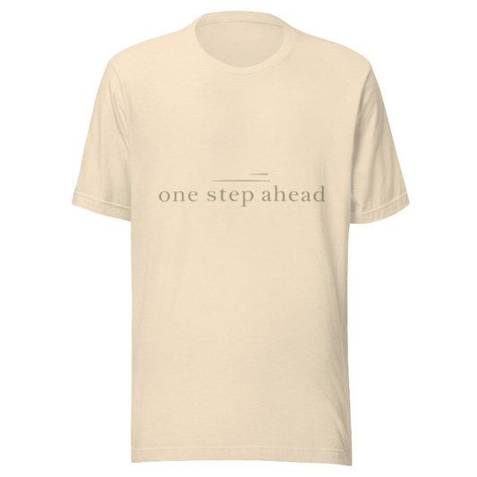 teeshirt