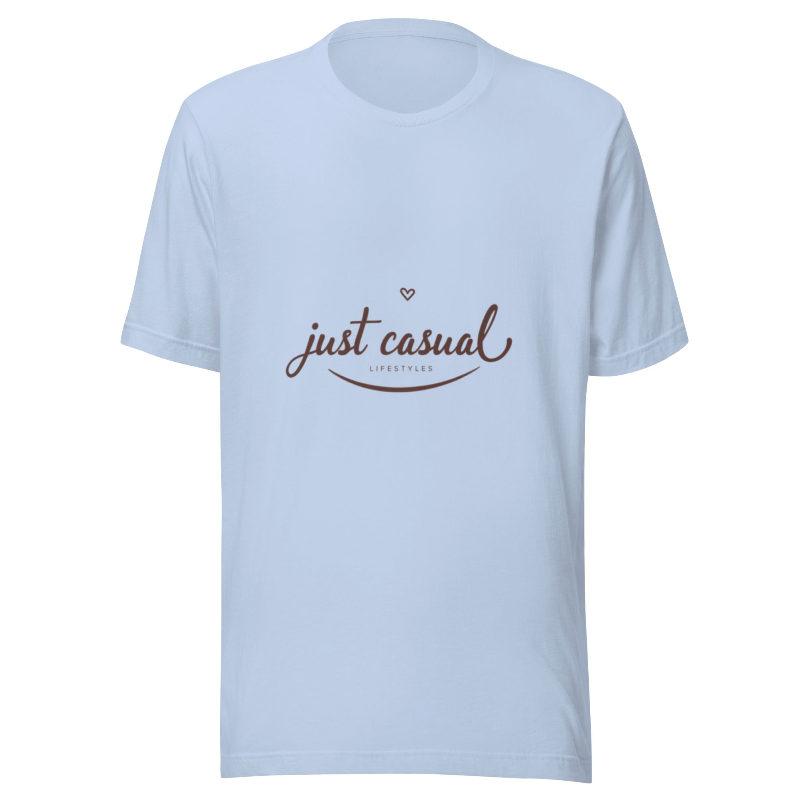 teeshirt