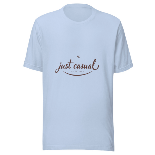 teeshirt