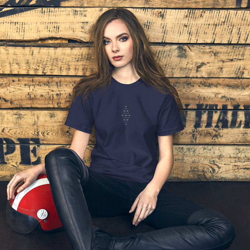 teeshirt