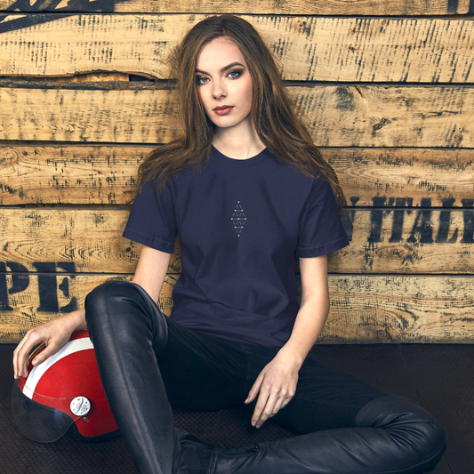 teeshirt