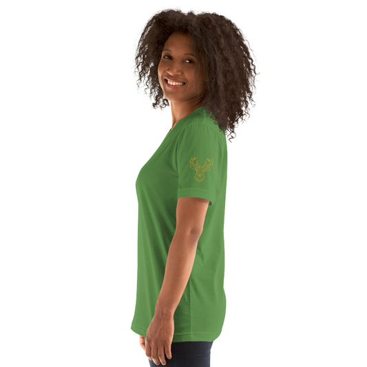 teeshirt