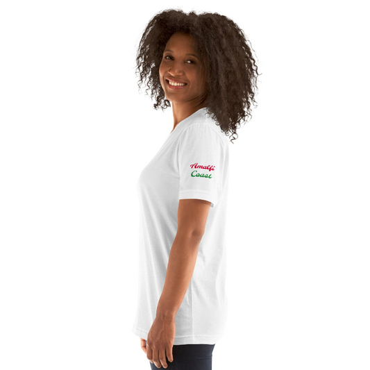 teeshirt