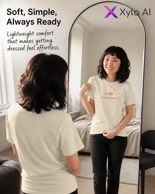 teeshirt